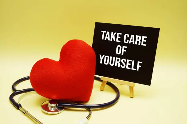 직장인 건강검진 대상자 조회 및 검진방법