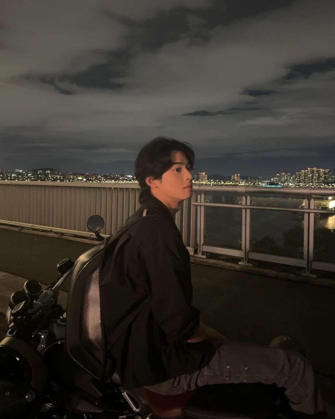 차은우