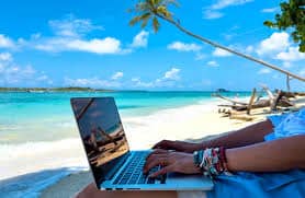 디지털 미니멀리즘과 자기 계발: 더 나은 나를 위한 전략