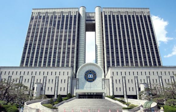 신종오 판사 사망 원인 및 나이 프로필 학력 고향 총정리... 김건희 여사 징역 4년 선고 후 충격적 비보