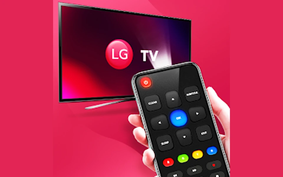 LG 스마트티비 채널이 안나오는데..