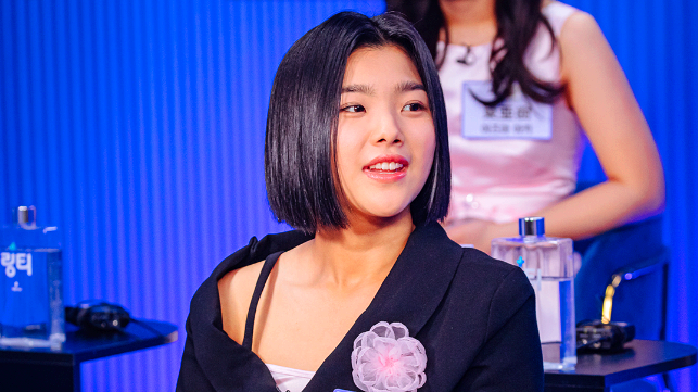 스미다 아이코