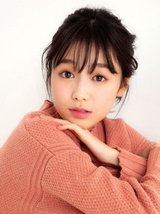타카다 카호 최다니엘 혼전연애