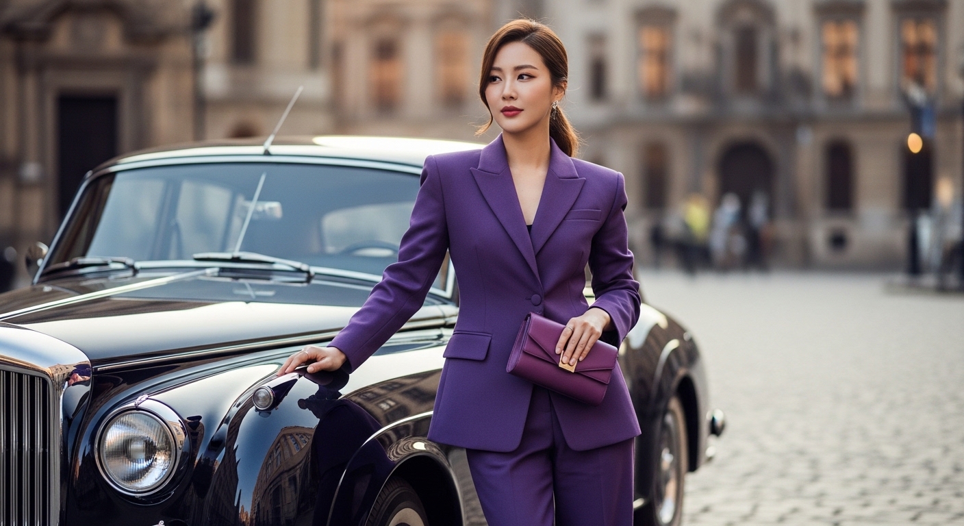 보청기 지원금 최대 131만원