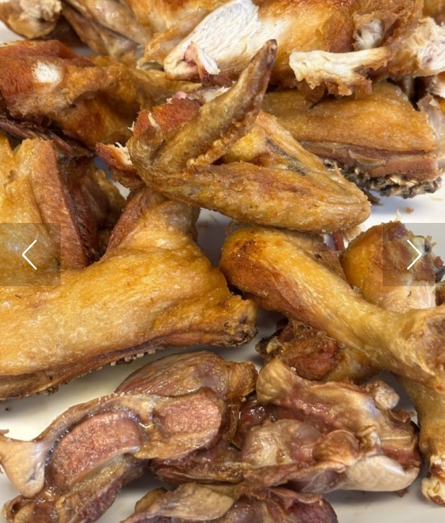 수원-가마솥-통닭-매향통닭-통닭거리