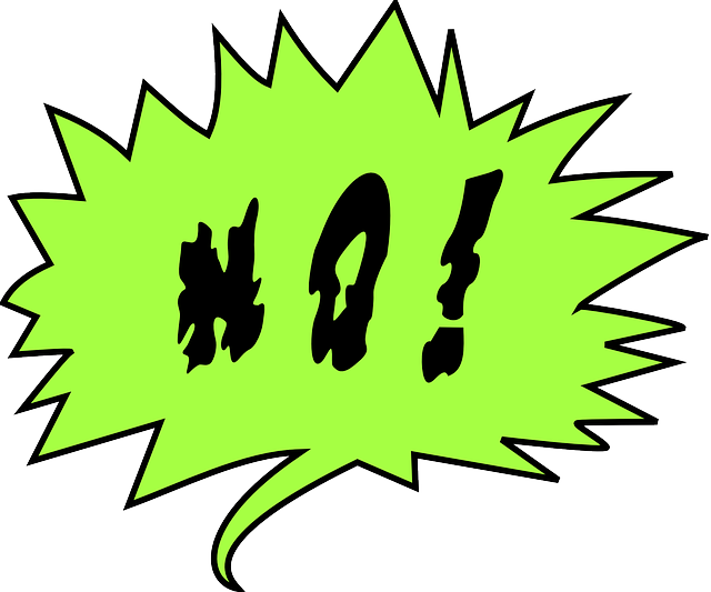 깡통전세사기예방_전세사기피하기