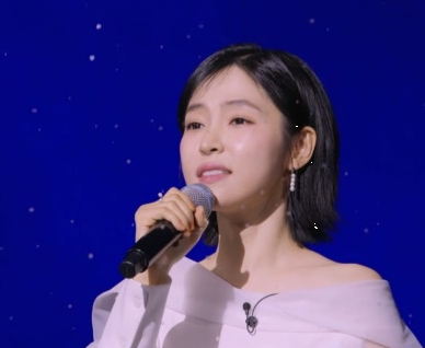 현역가왕3 결승전 투표 참여 방법 주의사항 총정리