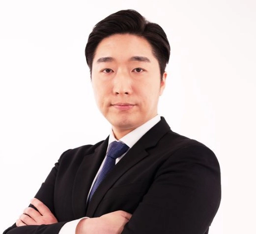 김용만 백범 김구 증손자 프로필 나이 고향 학력 