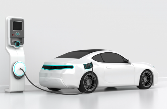 전기차보조금중복수령