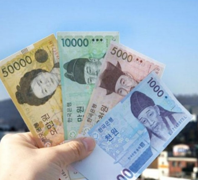 근로장려금 신청자격 조회 신청방법