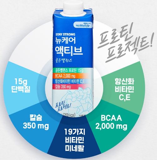 뉴케어-액티브-골든밸런스-효능-효과