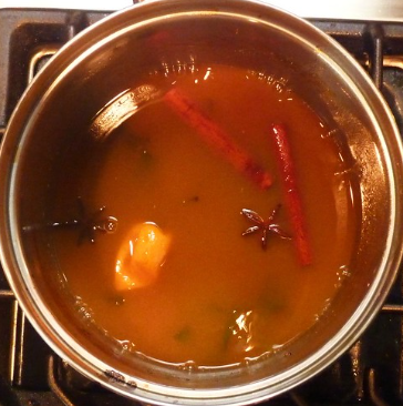 하바네로_요리