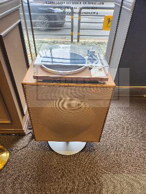 성수가나초콜릿하우스