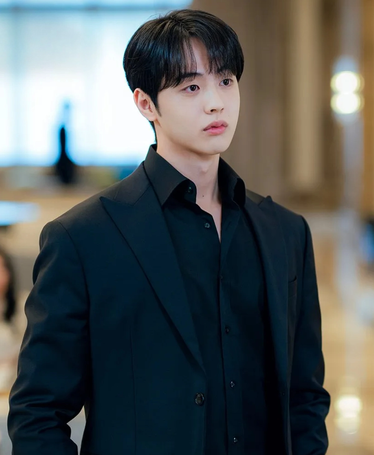 김현진 사진