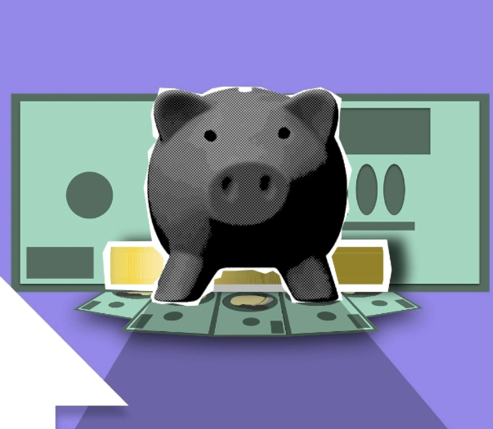 초보 채권투자 용어 방법, 채권의 종류