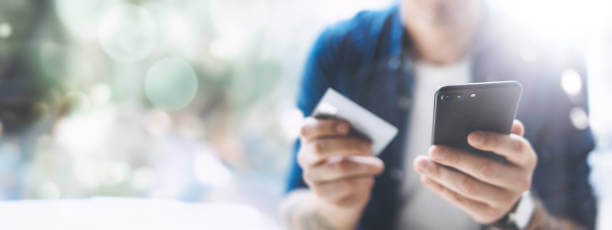 2025년 모바일 주민등록증! 주민등록증이 스마트폰 속으로!! 모바일 신분증 시대의 도래!