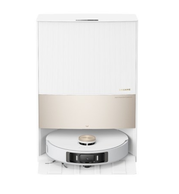 드리미 L20 울트라