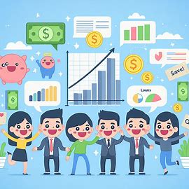 전세대출 금리 인하 방법