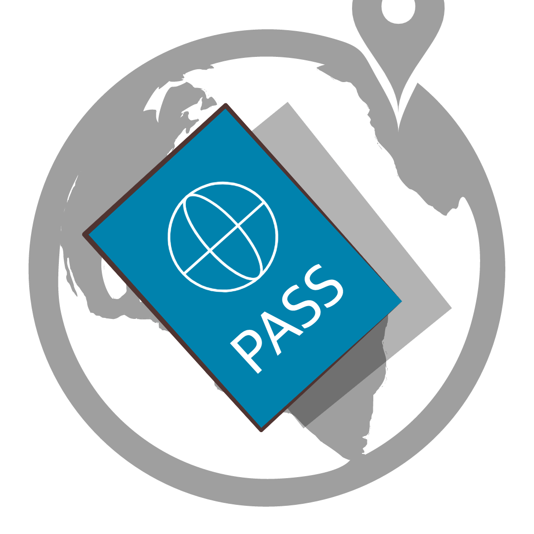 해외여행 PCR 검사 비용