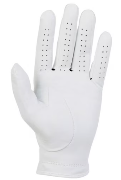 골프 장갑 추천 인기상품