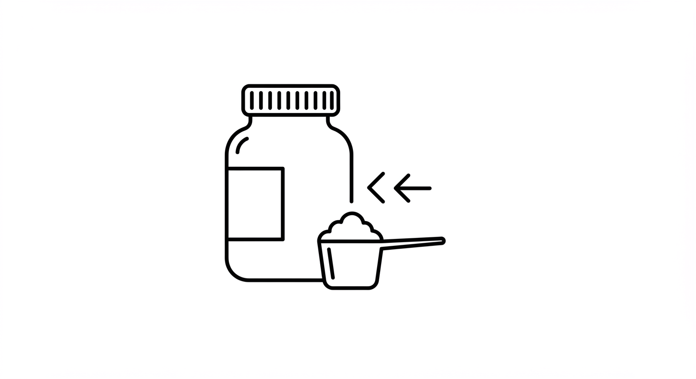 단백질 음료 고르기 (원료, 설탕량, 흡수율)