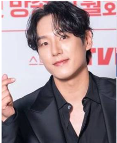 곽시양 유지애 결혼 발표 11월 28일 비공개 결혼