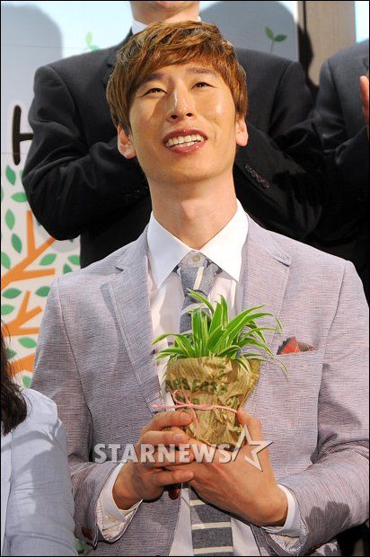 개그맨 양상국 유행어