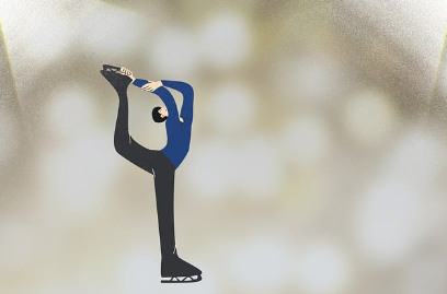 밀라노 동계올림픽 중계 일정 확인하기(컬링&amp;#44; 피겨스케이팅&amp;#44; 루지&amp;#44; 스노보드 )