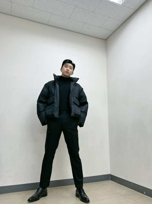 2024 임영웅 생일 유튜브 라이브