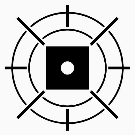 파리올림픽 종목