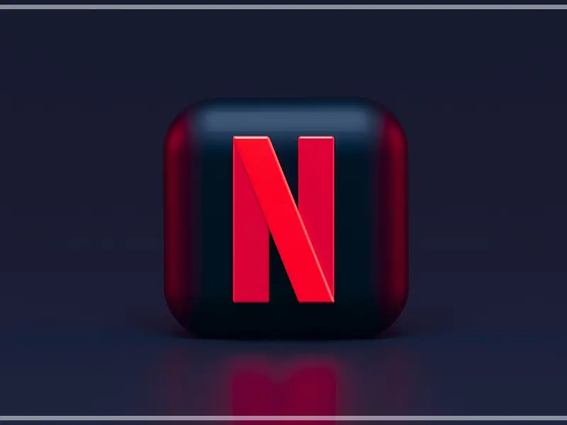 넷플릭스-계정-공유-추가-회원-설정