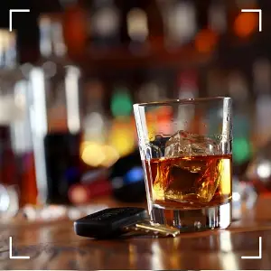 김호중 방지법 발의 주요내용12