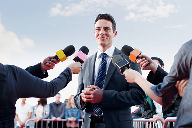 국민주권정부 국민추천제 인사혁신처 참여