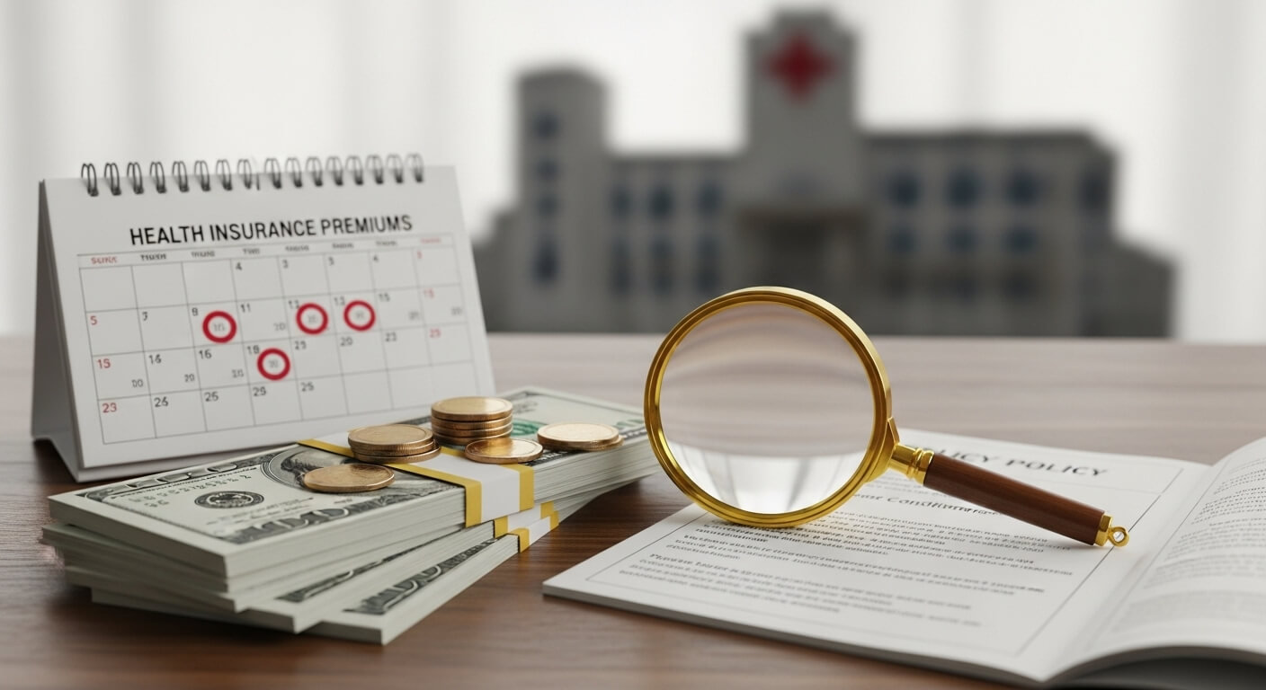 건강보험료 상위 10%