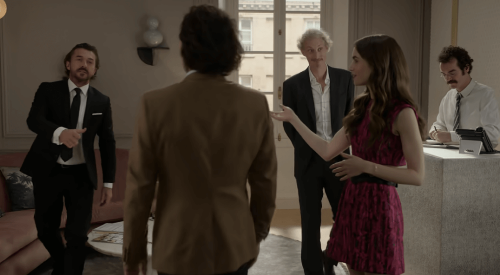 에밀리-파리에-가다-시즌1-4화