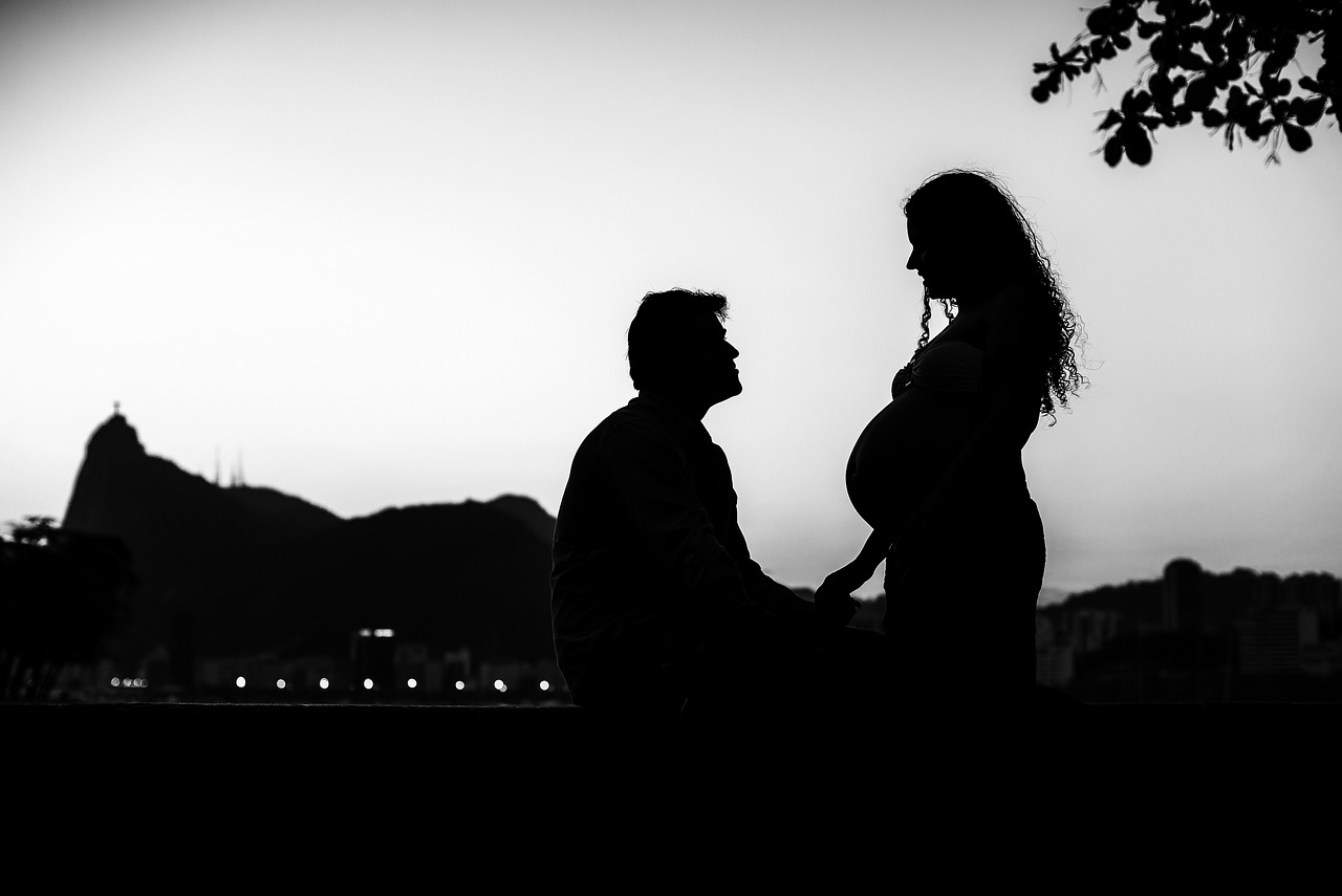 기초생활수급자 추가지원혜택과 총정리