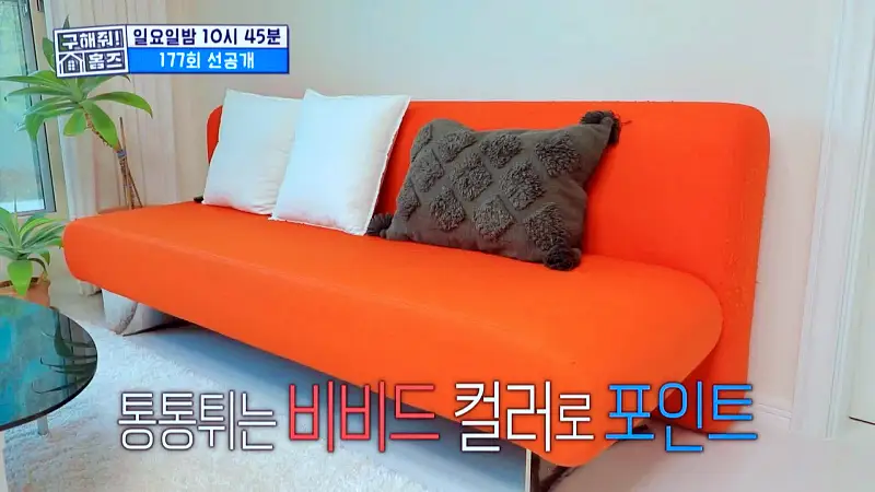 구해줘홈즈 과천 수지 분당 전세 7억대 대정원 신발 벗고 댄싱 포룸 10점 만점에 옵션 수리했남 아파트 파크 핸즈 업 매물 리모델링 인테리어 최종 선택 소개
