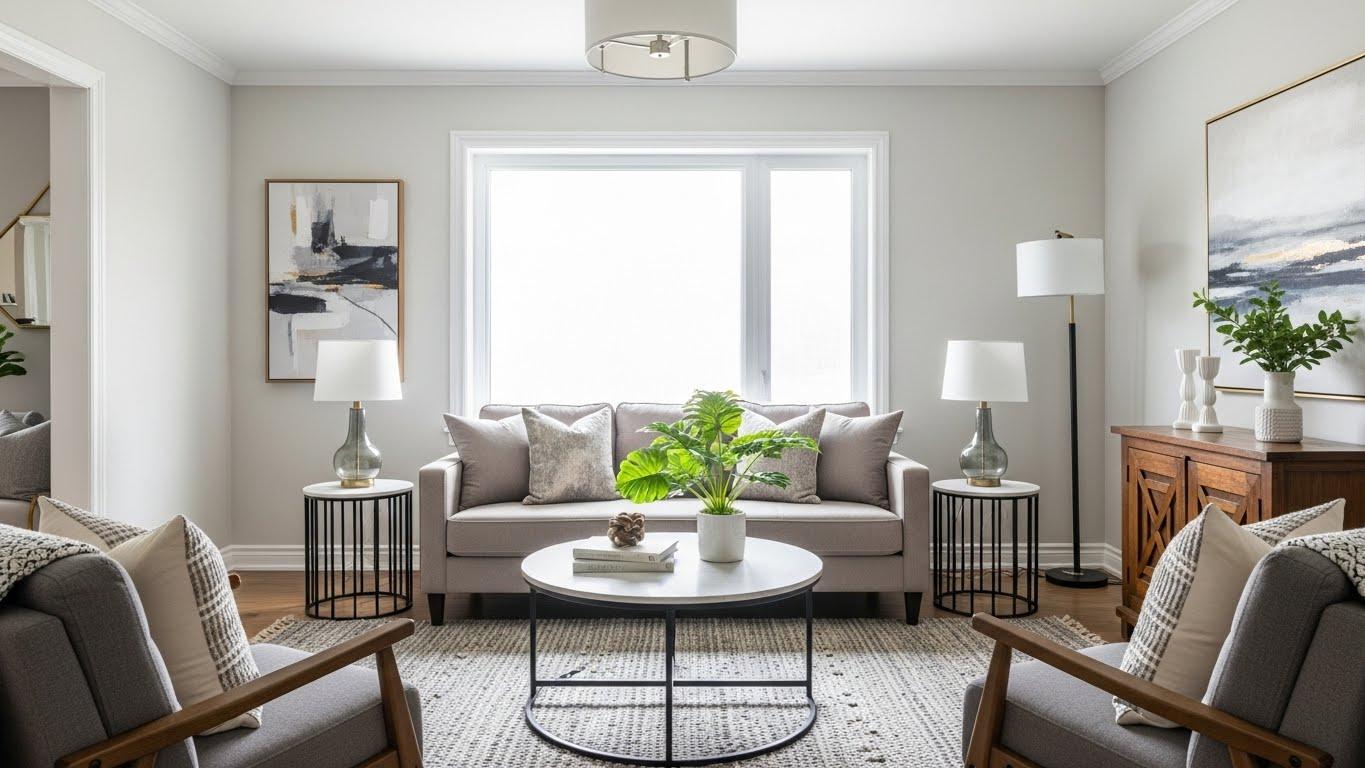 H디자인&amp;인테리어