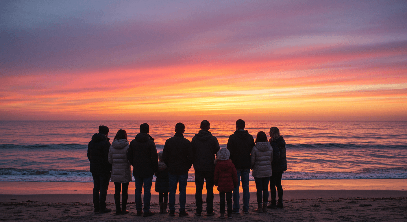 2025년 해돋이 시간
2025년 1월 1일 해돋이 시간
지역별 해돋이 시간 2025
새해 해돋이 명소
2025년 해돋이 명소 추천
정동진 해돋이
호미곶 해돋이
간절곶 해돋이
성산일출봉 해돋이
낙산사 해돋이
오이도 해돋이
무등산 해돋이
변산반도 해돋이
송도 달빛공원 해돋이
마라도 해돋이
해돋이 명소 강원도
해돋이 명소 제주도
해돋이 명소 포항
해돋이 명소 울산
새해 해돋이 준비 팁
새해 해돋이 사진 찍는 법
2025년 새해 해돋이
새해 해돋이 관람 팁
해돋이 명소 광주
해돋이 명소 인천
새해 소망 해돋이
해돋이 사진 촬영
2025년 새해 첫날 해돋이