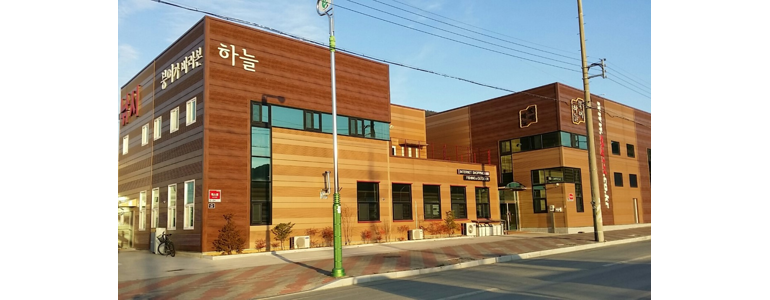 대구 달성군 낚시용품