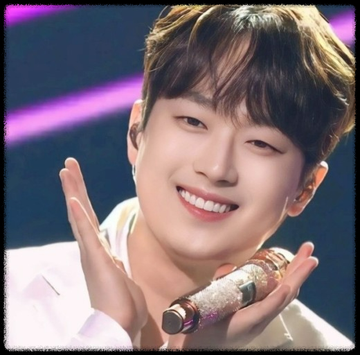 2024 KBS 연예대상: 대중의 선택&amp;#44; 이찬원의 영광의 순간