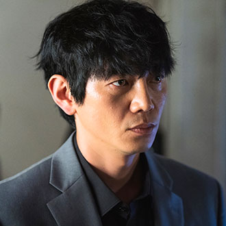 배드 앤 크레이지 원현준