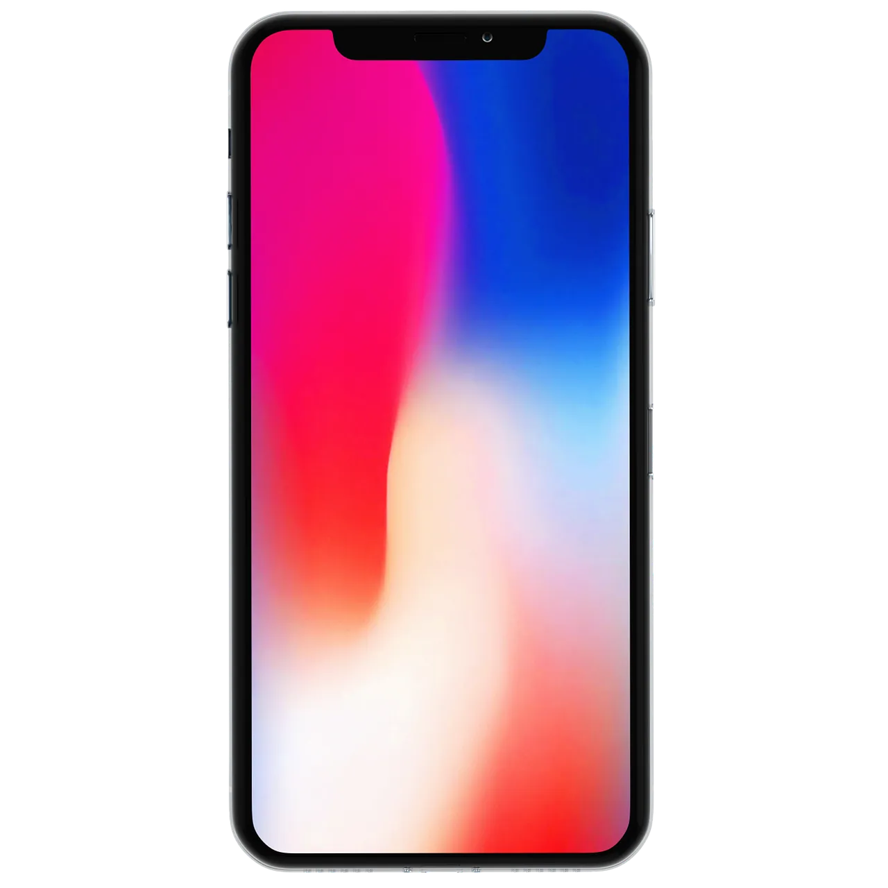 아이폰16 시리즈 루머