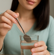 글루타치온 효능