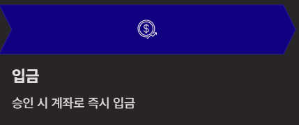 새마을금고-햇살론-대출자격-대출금리-신청방법