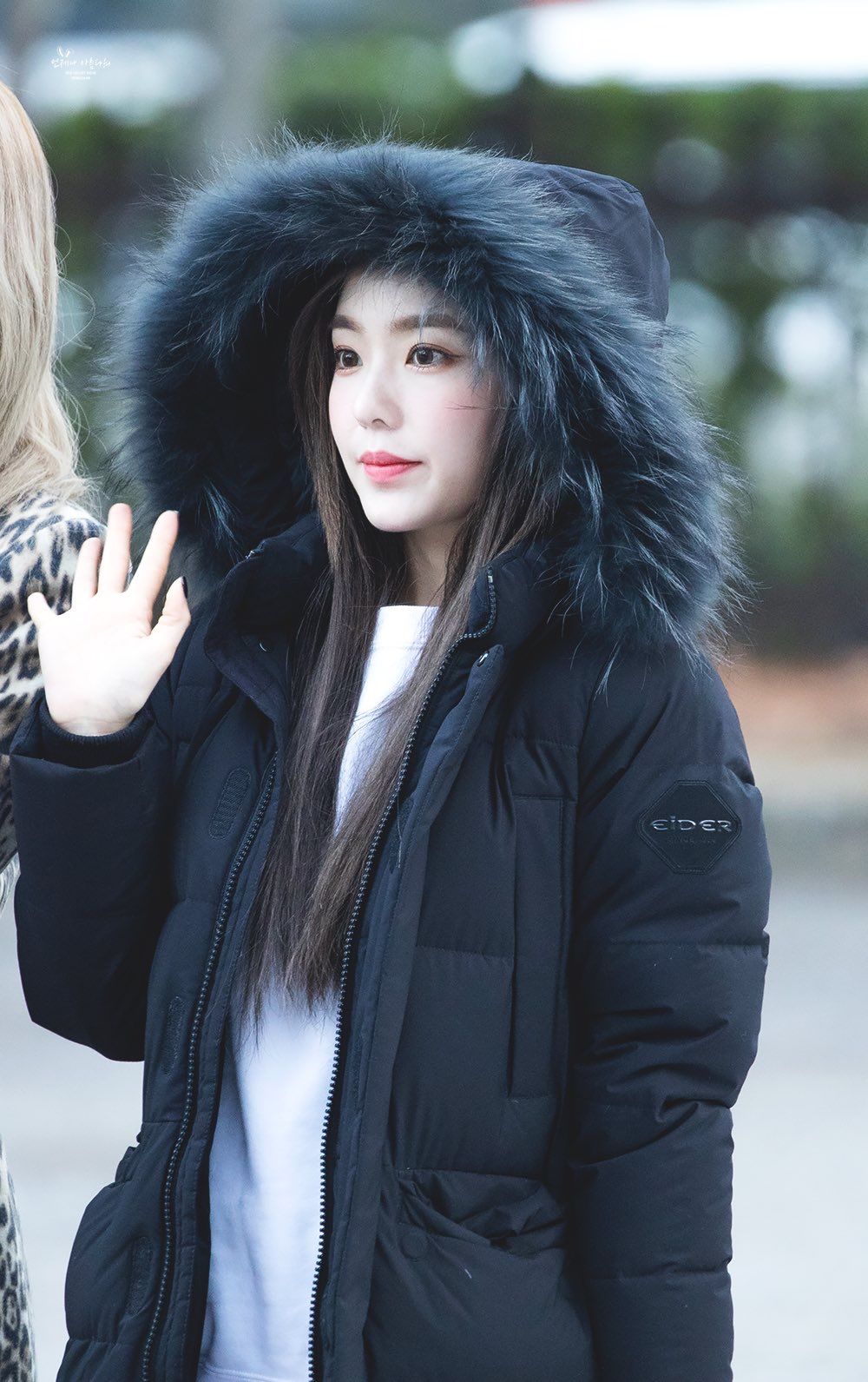 레드벨벳 아이린 고화질 레드벨벳 아이린 고화질