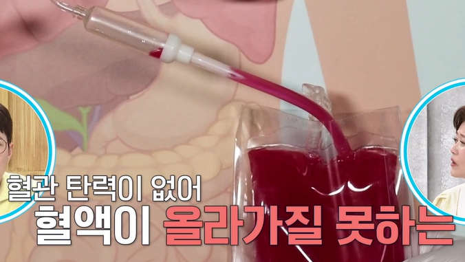 아르기닌의 효능