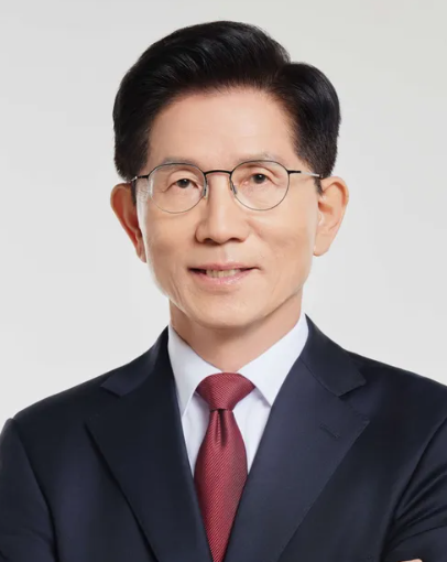 김문수 공약 정책 정리