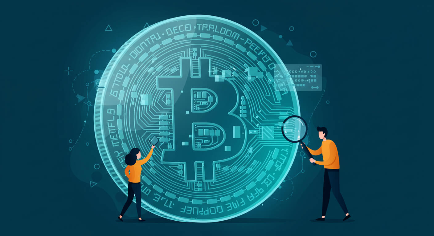 비트코인, 지금 사도 될까? (장점, 위험성, 투자 전략 총정리)