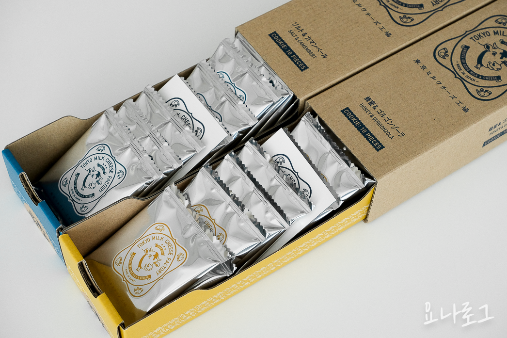 일본여행 도쿄여행 일본공항 일본면세점 도쿄공항 도쿄면세점 하네다공항 하네다공항면세점 나리타공항 나리타공항면세점 일본간식 도쿄쇼핑 도쿄쇼핑리스트 일본쇼핑리스트 일본편의점 일본면세점간식 도쿄여행준비 일본여행준비 도쿄밀크치즈팩토리 도쿄쿠키 치즈쿠키